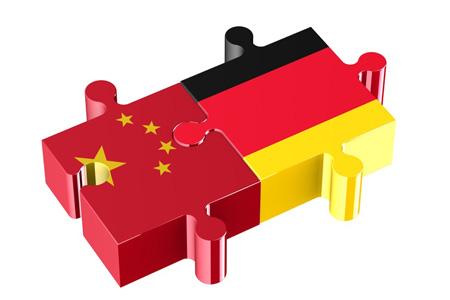 1. Arbeitskreistreffen Navigator für deutsch-chinesische Logistiknetze Begrüßung zum Teilprojekt deutsch-chinesische