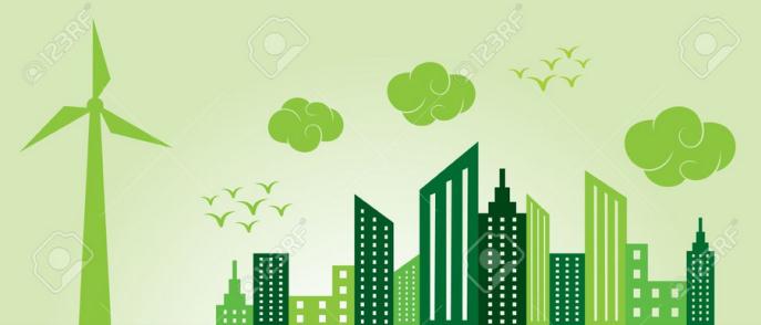 Siedlung und Wohnen Visionen 2050: Entwicklung von Siedlung und Fläche erfolgt integriert und nachhaltig Sparsamer Flächenverbrauch, umweltgerechte Flächennutzung und angemessener Ausgleich bei