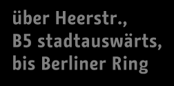 Der Polizeipräsident in Berlin Sehr geehrte Busfahrerin, sehr geehrter Busfahrer, damit Sie problemlos Ihre Fans nach dem Fußballspiel Hertha BSC Bayer 04 Leverkusen, am 05.12.