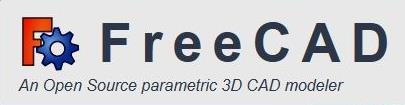 2. STL in Volumenkörper umwandeln (Solid) mit FreeCAD 2.1 FreeCad öffnen a. Datei -> Neu b. Datei -> Importieren c.