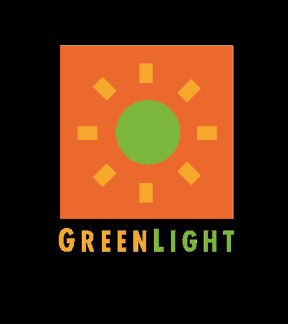 Berliner Energieagentur GmbH Ausgewählte Projekte Consulting Beleuchtung Europäisches GreenLight-Programm