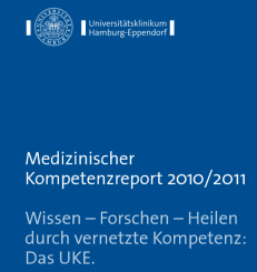 Eigene Qualitätsinitiativen Erweiterter Qualitätsbericht Zertifizierungsverfahren Backup Freiwillige ergänzende Qualitätstransparenz als Wettbewerbsvorteil Zertifizierungen von Kliniken und einzelner