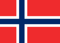 Sommerfreizeit 2014 nach Norwegen Im kommenden Jahr findet die Bispinger Sommerfreizeit Outside in Norwegen statt.