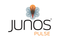 Junos Pulse für Google Android Benutzerhandbuch Release