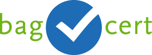 1. Einführung Als akkreditierte Zertifizierungsstelle der bremer und bremerhaverner arbeit gmbh (bba) begutachtet und zertifiziert bag cert Qualitätsmanagementsysteme nach DIN EN ISO 9001:2008 in
