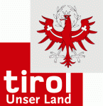 - 3 - Amt der Tiroler Landesregierung tiris Tiroler Raum-Informationssystem November 2014 Hinweise zur Nutzung der Kartenservices tirismaps im Intranet des Landes Tirol.