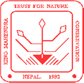 Project (ACAP) Ziel ist die Umwelt- und Lebensbedingungen in der Annapurna Region in Nepal zu verbessern Der Franchise-Geber ist für das Projektmanagement und die