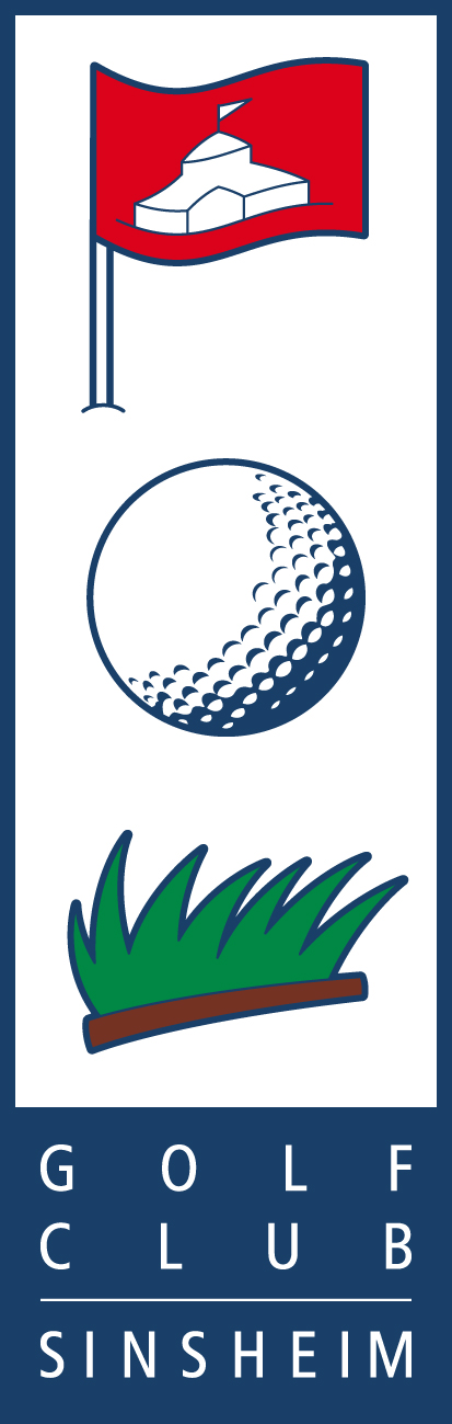 Golfclub Sinsheim Buchenauerhof e.v. WETTSPIEL-, VORGABENORDNUNG & ALLGEMEINE PLATZREGELN I. Wettspiele 1. Ausschreibung 2. Anmeldung 3. Startliste 4. Teilnehmer 5. Zählkarte (Scorekarte) 6.