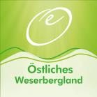 Touristische Zentren im Weserbergland Trend zu größeren Marketingstrukturen vier touristische Zentren im Weserbergland Ziel: Schaffung