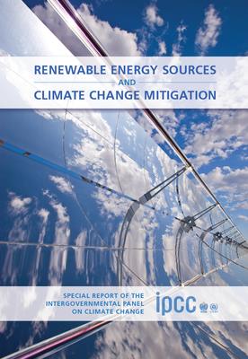 Investitionsdynamik im konventionellen Kraftwerkspark (BMU) Mitarbeit im Intergovernmental Panel on Climate