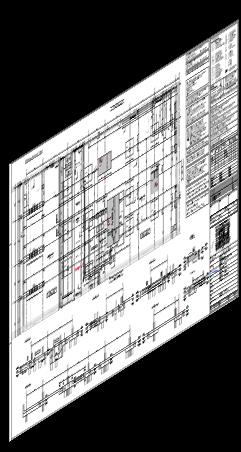 2D-Plan zum