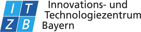 EU-Fördermitteleinwerbung Bayern Innovativ GmbH Bayerische Forschungsallianz GmbH Bayerische