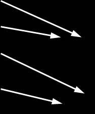 mit Gewichten Ausgewählte Ergebnisse sind in Abbildung 3 dargestellt.