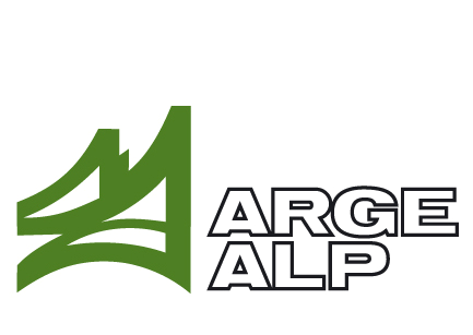 Projekt Geodatenverbund der teilnehmenden Mitgliedsländer der ARGE Alp 002-2007 Zahl: Ia 865 Datum 11.