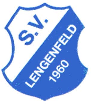 6 s Gmoa-Blattl 10/2010 Der SV Lengenfeld e.v. gegründet im Jahre 1960, feiert am Samstag, den 2.