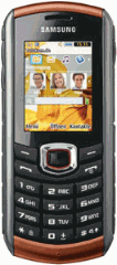 12/20 Nokia X3-02 Integrierte 5-Megapixel-Digitalkamera mit 4-fachem Digitalzoom Artikelnummer 999 17 769 Nokia X6 sw-rt AP 0040 Community: Mit der neuen Benutzeroberfläche ganz flexibel und