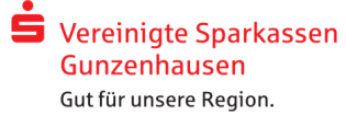 Gunzenhausen Vereinigte n Gunzenhausen Landkreis Erlangen-Höchstadt Staatliches Berufliches Schulzentrum, Herzogenaurach