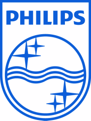 2008 Koninklijke Philips Electronics N.V.