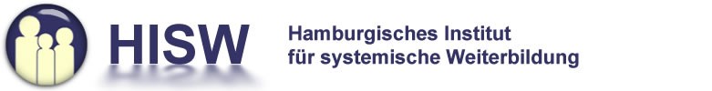 Weiterbildung Systemische Mediation SysMed 2013-2015 Einführungsworkshop am 22.10.