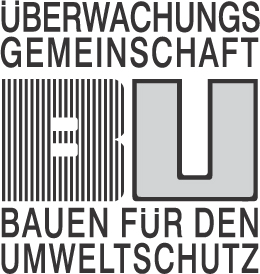 Altlasten 2007 Due Diligence bei der Veräußerung von Liegenschaften Erkennen und Bewerten von Risiken durch Altlasten und Gebäudeschadstoffe Umweltrelevante, technische, wirtschaftliche und