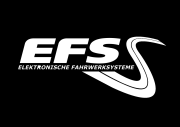 Audi Electronics Venture GmbH Kooperationsplattform 2002