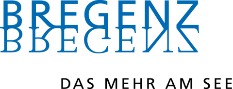 : (+43)5574/461000 Fax: (+43)5574/47412 H0799@accor.com www.mercure.com Ibis Bregenz Hotel Sankt Anna Strasse 11 Tel.: (+43)5574/524500 Fax: (+43)5574/52450555 H5210@accor.com www.accorhotels.