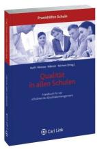 Veröffentlichungen der Dortmunder Akademie für Pädagogische Führungskräfte (DAPF) Dortmunder Akademie Harazd, B./ Gieske, M./ Rolff, H.-G.