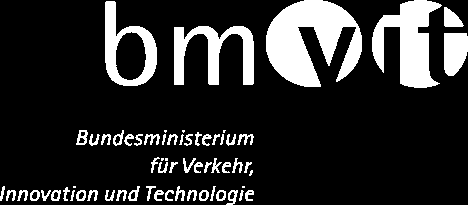 Das österreichische Weltraumprogramm ASAP PROGRAMMTRÄGER Bundesministerium für Verkehr, Innovation und Technologie Agentur für Luft- und Raumfahrt PROGRAMMMANAGEMENT