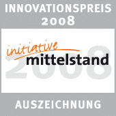 Zur Beachtung Die Firma behält sich vor, Änderungen, welche eine Verbesserung der Qualität oder der Funktionalität zur Folge haben, jederzeit ohne Vorankündigung durchzuführen.