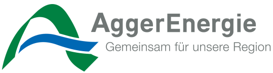 005-1115-01 P I GARANT 2017 Zusatzvereinbarungen (falls gewünscht bitte ankreuzen) BASIS-Vertrag Auftrag AggerStrom BASIS an AggerEnergie GmbH, Alexander-Fleming-Str.