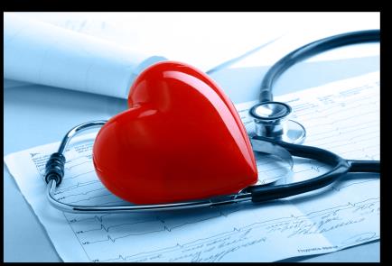 Zertifikatsfortbildung Gesundheits-Checks am Arbeitsplatz Persönliche Risikofaktoren erkennen und diesen effizient begegnen Herz-Kreislauf-Screening, Rückendiagnostik, Stressmessverfahren und viele