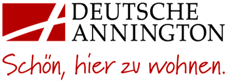 Deutsche Annington Immobilien SE
