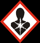 Piktogramme (CLP-VO: Anhange V) Gefahrenpiktogramme (Anhang V) Physikalische Gefahren (Teil ); Gesundheitsgefahren (Teil 2); Umweltgefahren (Teil 3) Gefahrenpiktogramme Inde x International Chemical