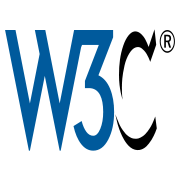 Sprachen des Semantic Web - extensible Markup Language Offizielle Recommendation des W3C beschreibt
