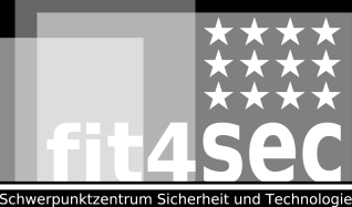 Wissens-Management-System Wissens-Management-System fit4sec-taxonomie Verknüpft Projektideen, H2020 Call-Topics