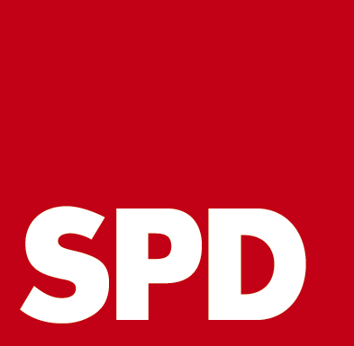 Landesparteitag der Berliner SPD am.