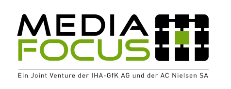 Media Focus Online-Werbestatistik Report 2010/01 Semester-Report mit Zahlen und Informationen