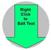 Über die Schaltflächen rechts oben kann man zwischen links- und rechtsbündiger bzw. zentrierter Textausrichtung wählen.