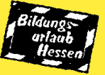 vhs Herbst/Winter 2007 Junge vhs Gesellschaft & Leben Kultur & Gestalten Gesundheit/ Kochen & Geselligkeit Sprachen Beruf &