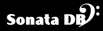 Bibliotheksverwaltung Metadaten sinnvoll einsetzen Custom Metadatenfelder ermöglichen ungeahnte Möglichkeiten > State of the Art Musik-Bibliothek Aria erweiterte Metadaten Felder : 1.