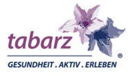 Seite: 12 - Tabarzer Rathausinformation / Amtsblatt der Gemeinde Tabarz Nr. 1/2013-16.03.