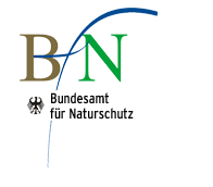 Naturkapital Deutschland TEEB DE (2012 2015) Beitrag der vielfältigen Leistungen der Natur