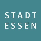 Optimierung des Forderungsmanagements Gemeinschaftsprojekt der Stadt Essen &