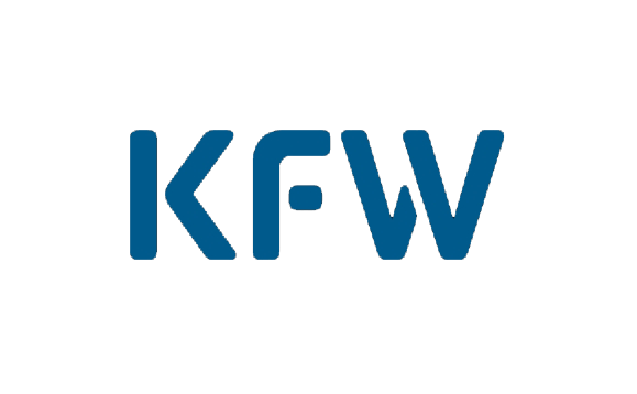 Die DEG im KfW-Konzern: Solider Partner mit breitem Lösungsangebot Inländische Förderung Internationale Finanzierung Förderung Mittelstand Existenzgründer Umwelt- und Klimaschutz Start-ups Förderung