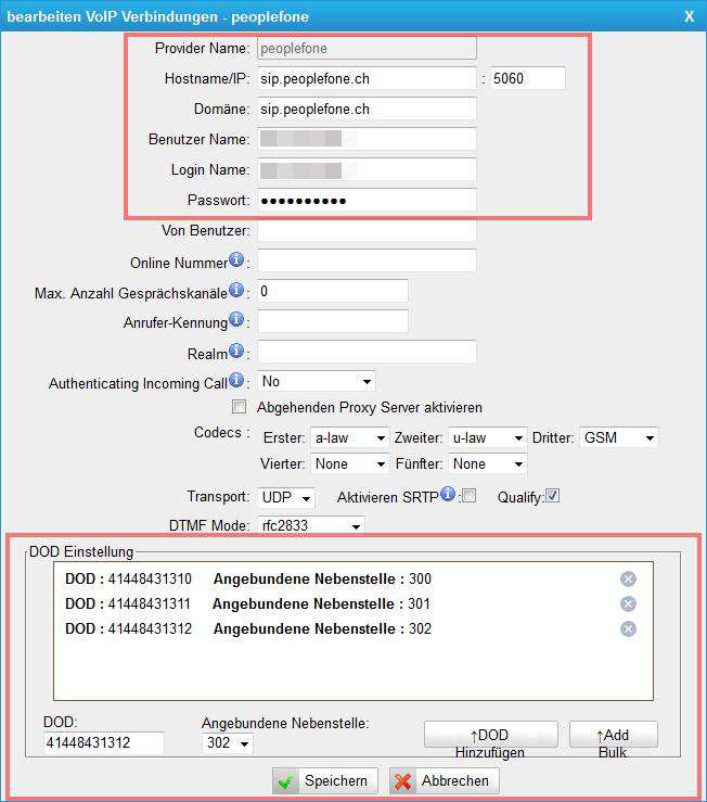 ch/de/business/solutions_for_pbx) Diese Anleitung wurde mit einem Business SIP Trunk Anschluss der Firma Peoplefone erstellt.