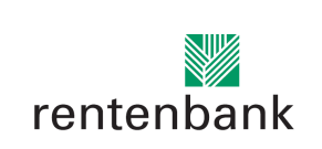 Finanzierungsoptimierung durch Fördermittel regionale Förderbanken der Bundesländer Förderkredite für Kommunen und Landwirte Zinsvergünstigungen für Erneuerbare Energien und Netze 09.10.