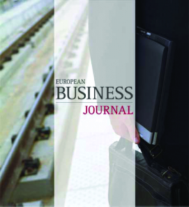 www.european-business-journal.