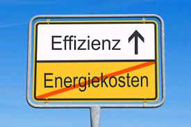 Energieeffizienz Reduktion der Kosten/ Umweltbelastungen Interne Organisation des Klimaschutz Kommunikationskonzept Netzwerke/ Arbeitsgruppen