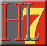 Mit Sicherheit HL7 Security, Safety und Privacy in e-health HL7 Spezifikationen