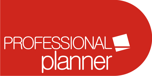 WINTERHELLER Professional Planner 2008 Übersicht Ausgangssituation OLCAP